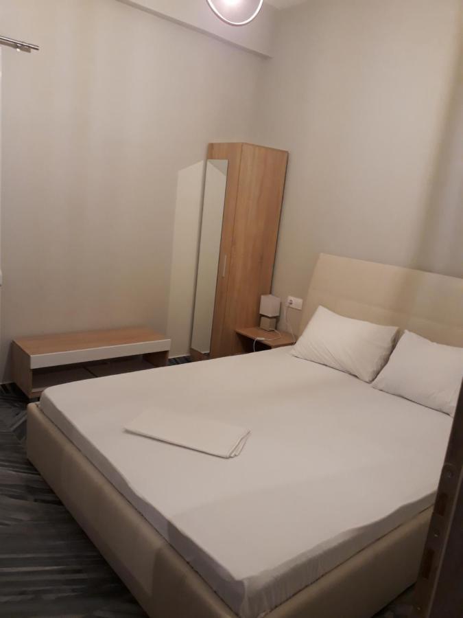 Apartment Vickyvillas