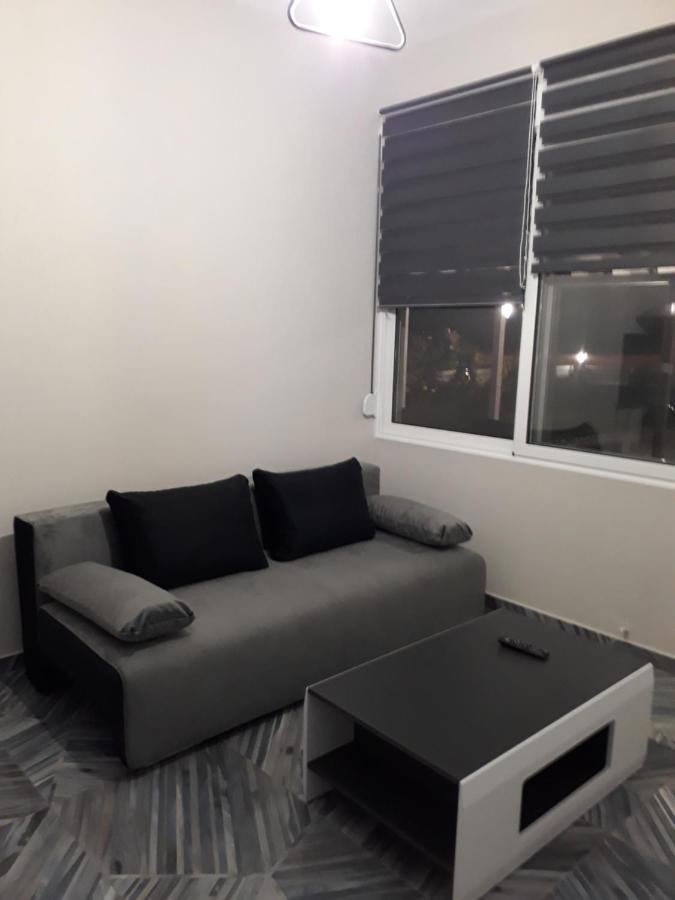 Apartment Vickyvillas
